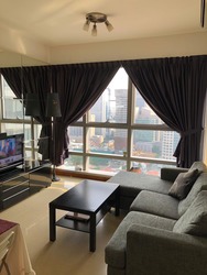 the-clift photo thumbnail #11